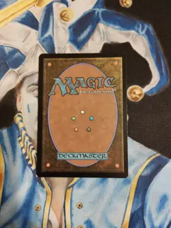 MTG The Lost Caverns of Ixalan LCI Basic Plains Full-Art FOIL 0287 x1 - Image 4