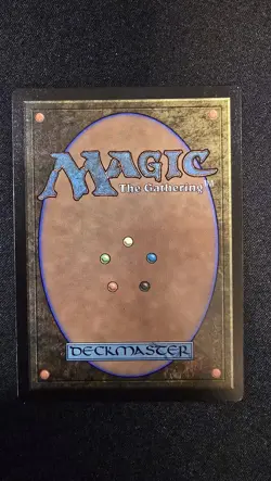 Doc Ock, Evil Inventor (Borderless) R Marvel's Spider-Man: Eternal-Legal 24 NM - Image 2