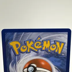 Celebi & Venusaur GX SM167 Tag Team Pokemon Black Star Promo - Image 5