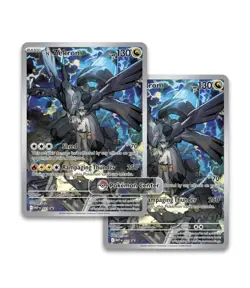 2x Ascended Heroes Pokemon Center Elite Trainer Boxes (ETB) CONFIRMED PRESALE ?? - Image 2