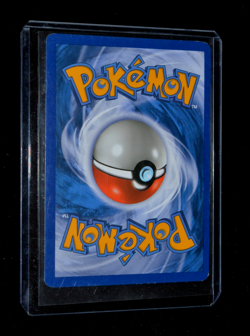 2008 AUTH. POKEMON TCG RHYPERIOR Lv. X 170 HP Holo TRUE PROMO DP29 NM - Image 4
