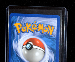 2008 AUTH. POKEMON TCG RHYPERIOR Lv. X 170 HP Holo TRUE PROMO DP29 NM - Image 5