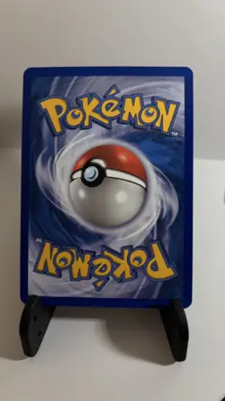 Pokemon TCG Pidgeot POP Series 2 Unlimited Holo Rare NM - Image 4