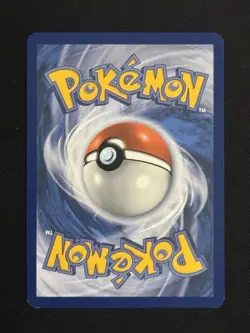 Carte Pokemon Evoli ex SVP 174 Promo EV8.5 Evolutions Prismatiques FR - Image 3