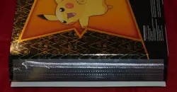 Pokemon Shining Fates Pikachu V Collection Box Lot of 2 - Image 3