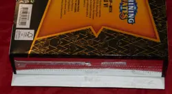 Pokemon Shining Fates Pikachu V Collection Box Lot of 2 - Image 4