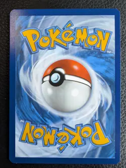 Brock's Scouting - 179/159 Journey Together (Pokemon) Full Art Ultra Rare - Image 2