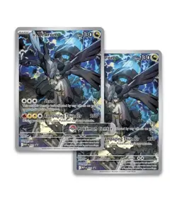 Ascended Heroes Pokemon Center (ETB) - PRESALE CONFIRMED (READ DESCRIPTION) - Image 3