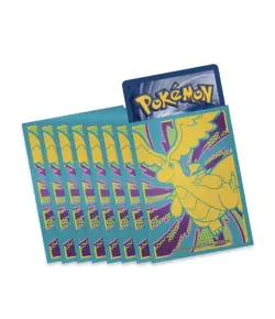 Ascended Heroes Pokemon Center (ETB) - PRESALE CONFIRMED (READ DESCRIPTION) - Image 5