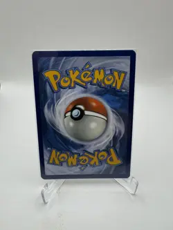 2024 NM Pokemon Sinistcha ex SIR 210/167 Sv06 Twilight Masquerade Near Mint Holo - Image 2