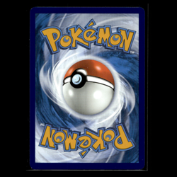 Ivysaur 002/165 Scarlet Violet 151 Pokemon TCG | Buy 10 Get 10 Free - Image 2