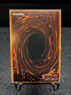 Legendary Collection Kaiba Unlimited - Delinquent Duo LCKC-EN101 Secret Rare - Image 2