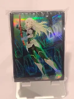 Yugioh - Magnificent Mavens (MAMA) - 5 Packs Of Sleeve- (5x 70 ct) & free cards - Image 2