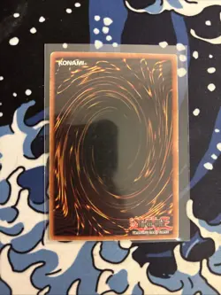 Blue-Eyes White Dragon SDK-001 Starter Deck: Kaiba Unlimited - Image 2