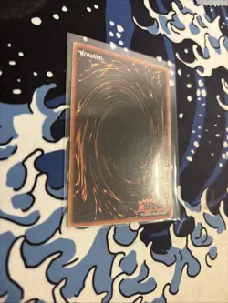 Blue-Eyes White Dragon SDK-001 Starter Deck: Kaiba Unlimited - Image 3