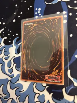 Blue-Eyes White Dragon SDK-001 Starter Deck: Kaiba Unlimited - Image 4