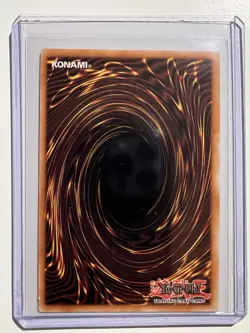 Yugioh Lady Labrynth of the Silver Castle (New Art) (QCR) #RA04-EN042 - Image 2
