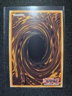 Mermail Abyssmegalo (Quarter Century Secret Rare) RA04-EN191 Quarter Century... - Image 2