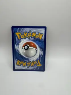 Duskull GG28/GG70 Crown Zenith FULL ART Pokemon Card NM - Image 2