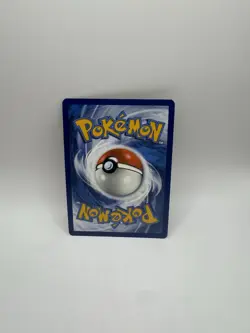 Ditto #GG22/GG70 (Near Mint) Crown Zenith: Galarian Gallery Holo Pokemon Card - Image 2