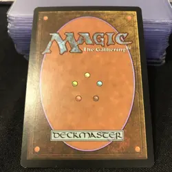 Lightmine Field Rise of the Eldrazi LP White Rare MAGIC MTG CARD - Image 2