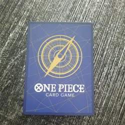 Kikunojo (Premium Card Collection -Best Selection Vol. 2-) OP06-104 One Piece... - Image 2