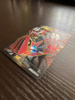 Pokemon 2012 Groudon EX Dark Explorers Full Art Ultra Rare Card 106/108 Clean - Image 5