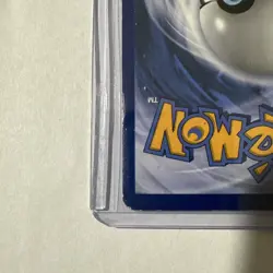 Mewtwo GX Holo Ultra Rare Card Hidden Fates 31/68 Pokemon TCG - Image 5
