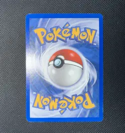 Sentret 75/109 Team Rocket Returns Pokemon Card • Yuka Morii Illus | L0.01 START - Image 2