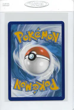 Absol ex - 135/197 - Pokemon Obsidian Flames Ultra Rare Card NM - Image 2