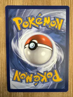 Eevee - TG11/TG30 - Full Art Rare Brilliant Stars Set - Pokemon Card - NM - Image 2