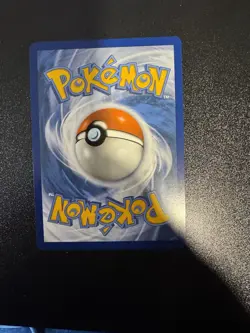 Kingambit 220/198 SV01: Scarlet & Violet Base Set Holo NM Pokemon Card - Image 3