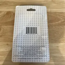 15 Card + Promo Vintage Pack Unopened Sealed Pokemon Cards 2012 ? - Image 3