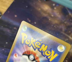 Pokemon Card Lumineon V SAR 216/172 s12a Vstar Universe Japanese DMG - Image 3