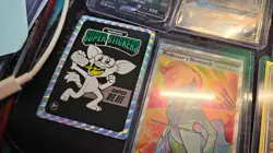 10 Cards - Pokemon PROMO - dragapult swsh132 - sm212 - swsh152 - charizard #02 - Image 2