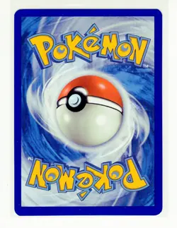 1x ~ESP~ SPANISH Ditto GG22 Crown Zenith Pokemon Card (z1) - Image 2