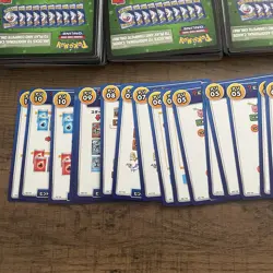 Pokemon TCG Online Code Cards English & Japanese Bundle 480+ Ideal Gift - Image 2