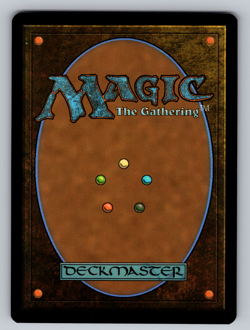 Avatar Ozai, the Phoenix King M 235 Mythic Magic the Gathering - Image 2