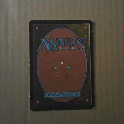 MTG Singles - Mental Note - Judgement, Common, 2002 - Image 2