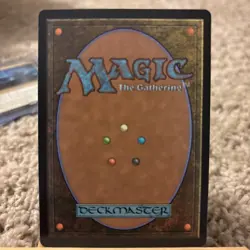 Mondrak, Glory Dominus 299M Non-Foil MTG(ONE) - Image 2