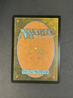 Feasting Troll King - Throne of Eldraine - Magic the Gathering - MTG - Image 2