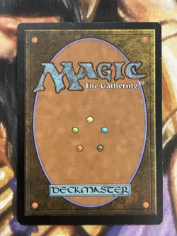 MTG Thoughtseize (107/249) Theros Non-Foil Regular English - NM ?? - Image 2