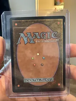 Toph, Earthbending Master (Extended Art Foil) Mythic MTG Avatar Eternal - Image 2