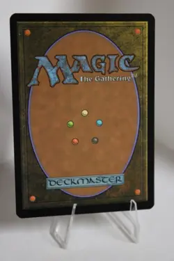 Thoughtseize 109 Double Masters NM English 171 - Image 2