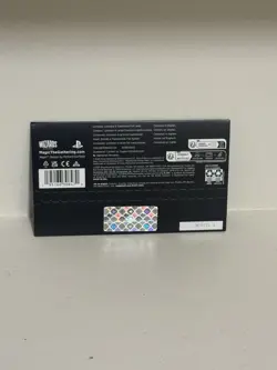 Secret Lair x God of War: Norse FOIL - In Hand - Image 2