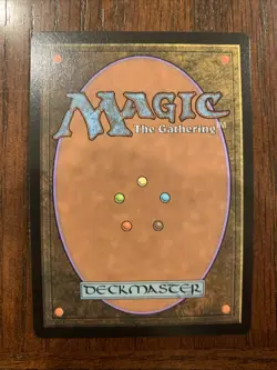 MTG Welcoming Vampire FOIL Innistrad: Crimson Vow 046/277 NM/M - Image 2