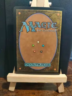 Nissa, Steward of Elements - Amonkhet - Mythic - NM (see pics) - MTG - Image 2