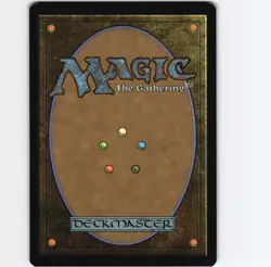 Overgrown Battlement U Commander: Streets of New Capenna 303 NM NCC - Image 2