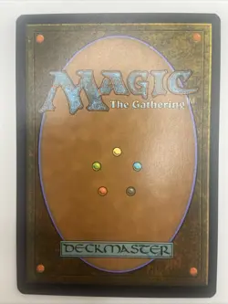 MTG Crystal Shard Retro Frame - Time Spiral Remastered #393-NM - Image 2