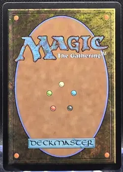 Radiant Lotus #406 Aetherdrift Borderless Foil Mythic - Image 2